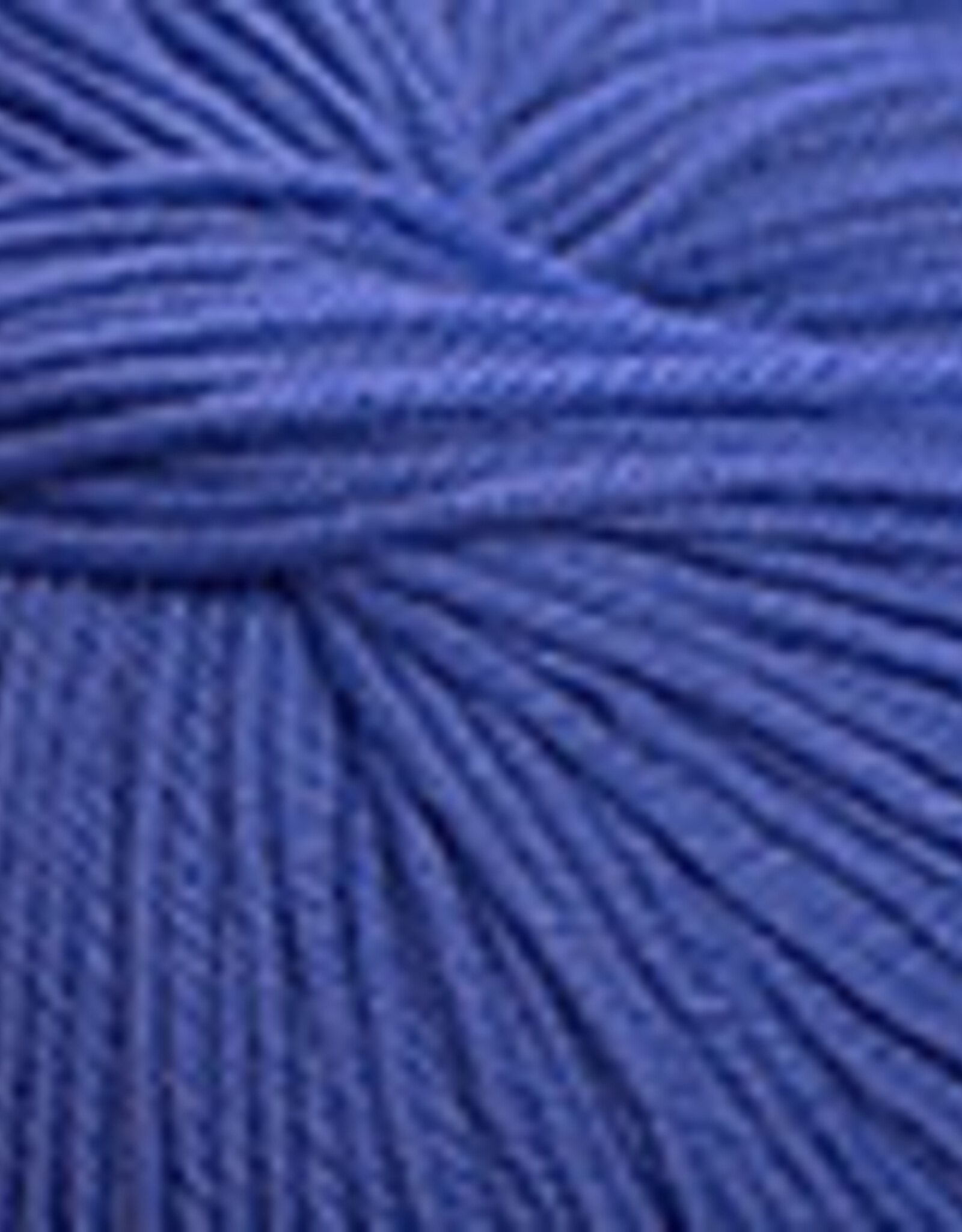 Cascade Cascade 220 Superwash 845 denim