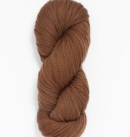 Woolfolk Far 30 DISC