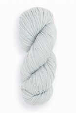Woolfolk Far 31