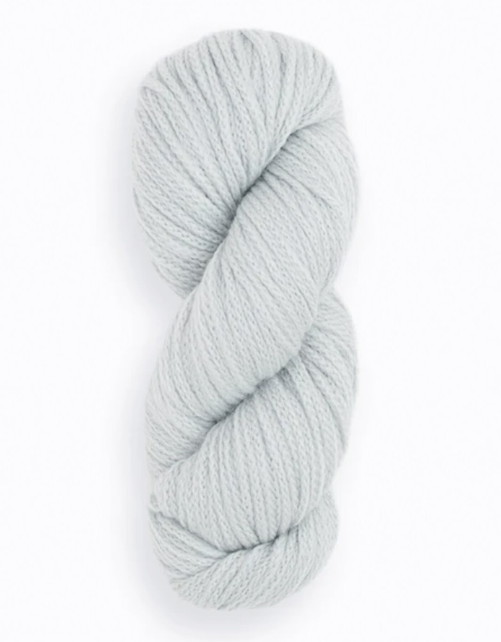 Woolfolk Far 31