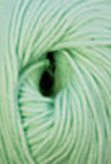 Cascade Cascade 220 Superwash 1942 mint