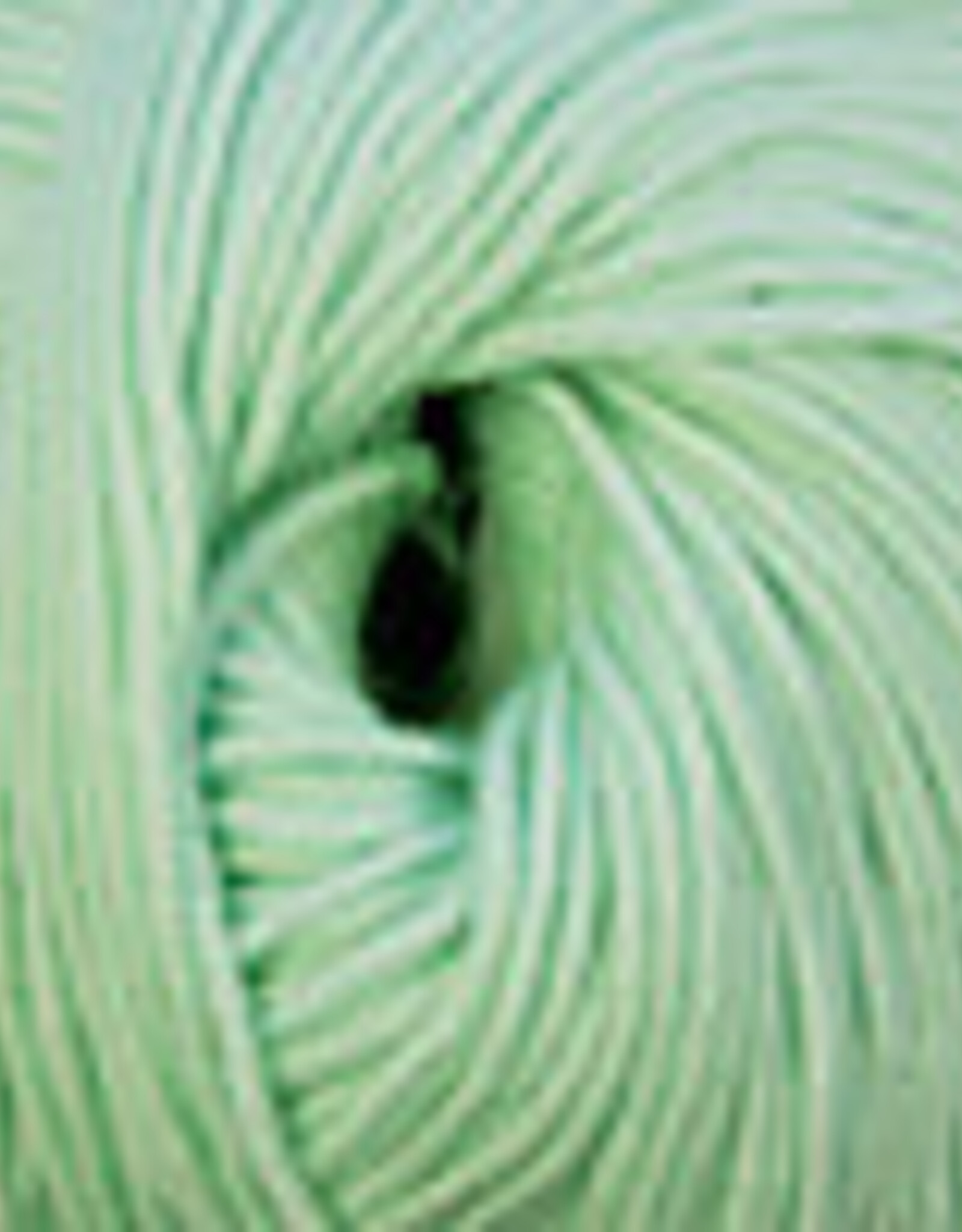 Cascade Cascade 220 Superwash 1942 mint