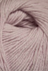 Cascade Cascade 220 Superwash 902 soft pink