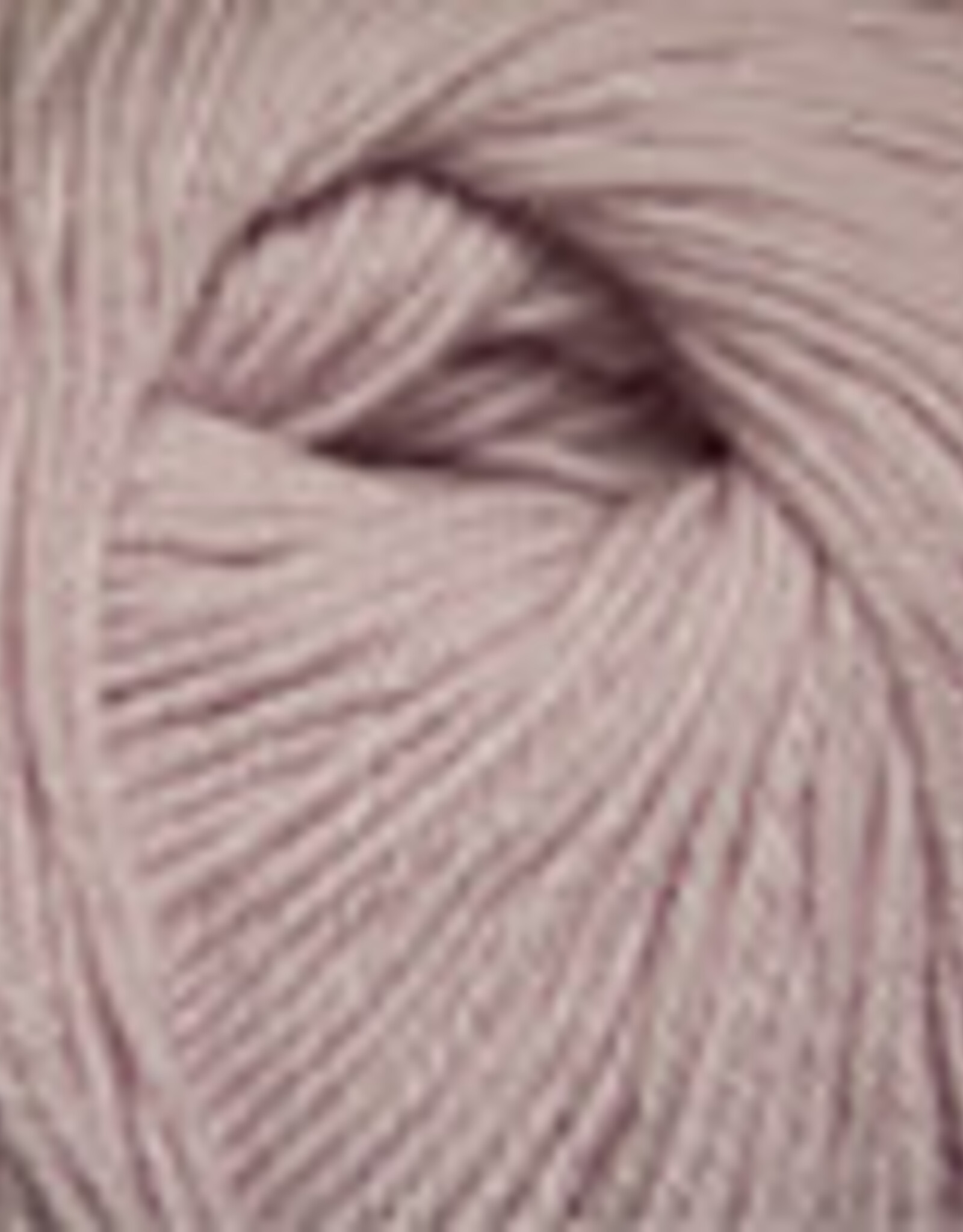 Cascade Cascade 220 Superwash 902 soft pink