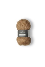 Isager Isager Silk Mohair 63