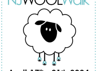 Woolwalk 2024