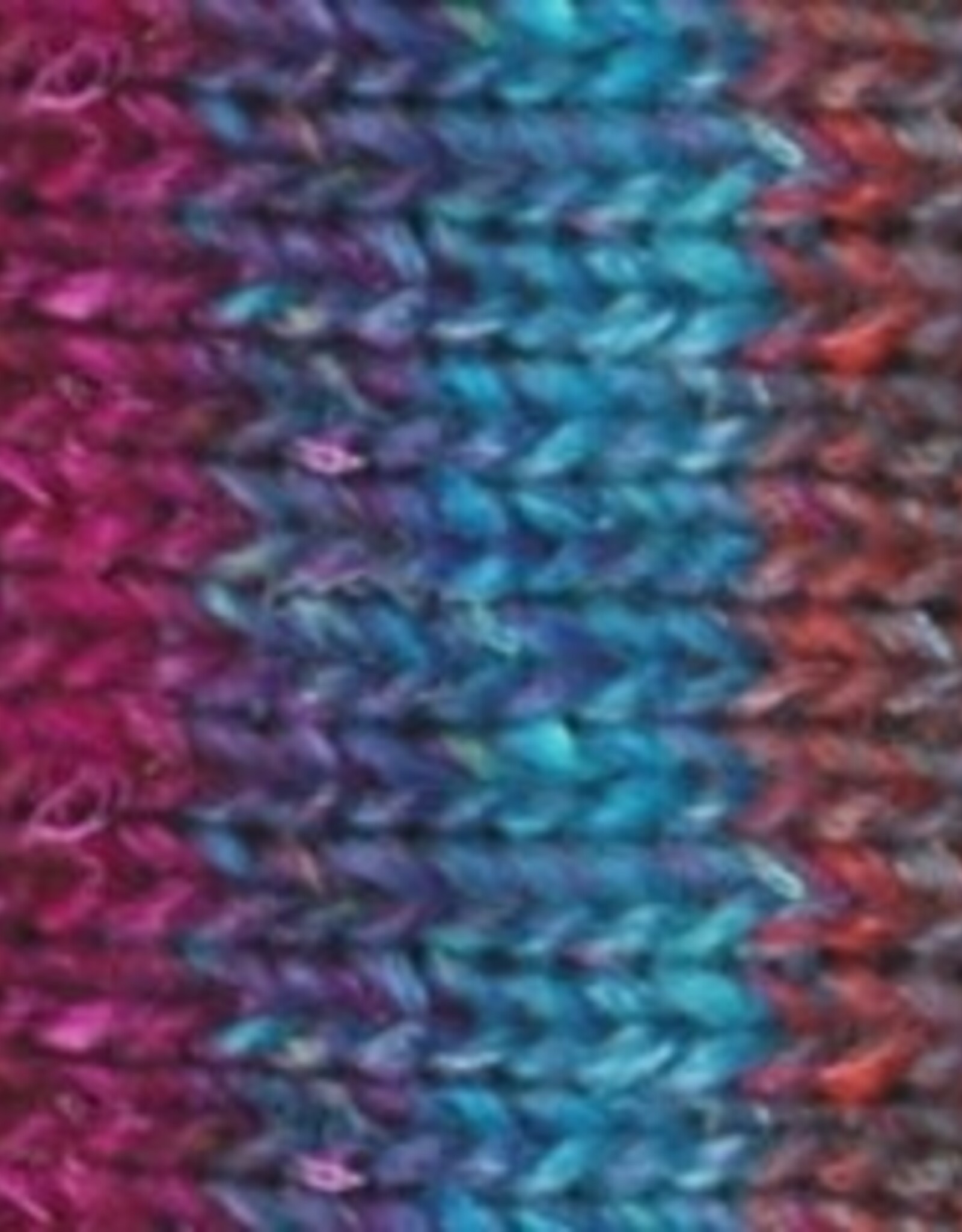 Noro Silk Garden 87 noshiro