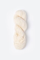 Blue Sky Organic Cotton Sport 280 bone
