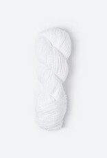 Blue Sky Organic Cotton Sport 215 tulip