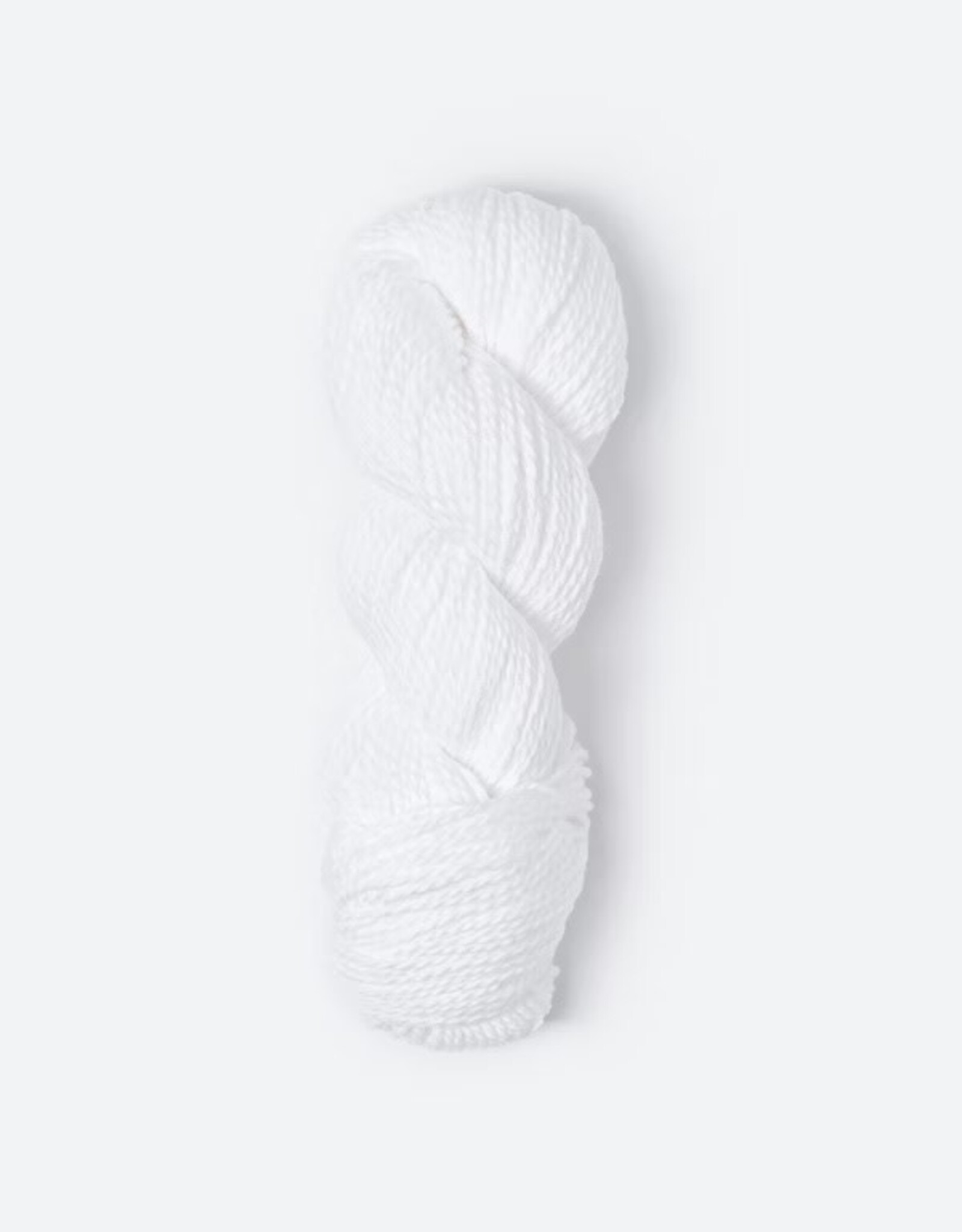 Blue Sky Organic Cotton Sport 215 tulip