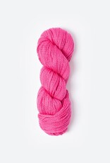 Blue Sky Organic Cotton Sport 217 lotus