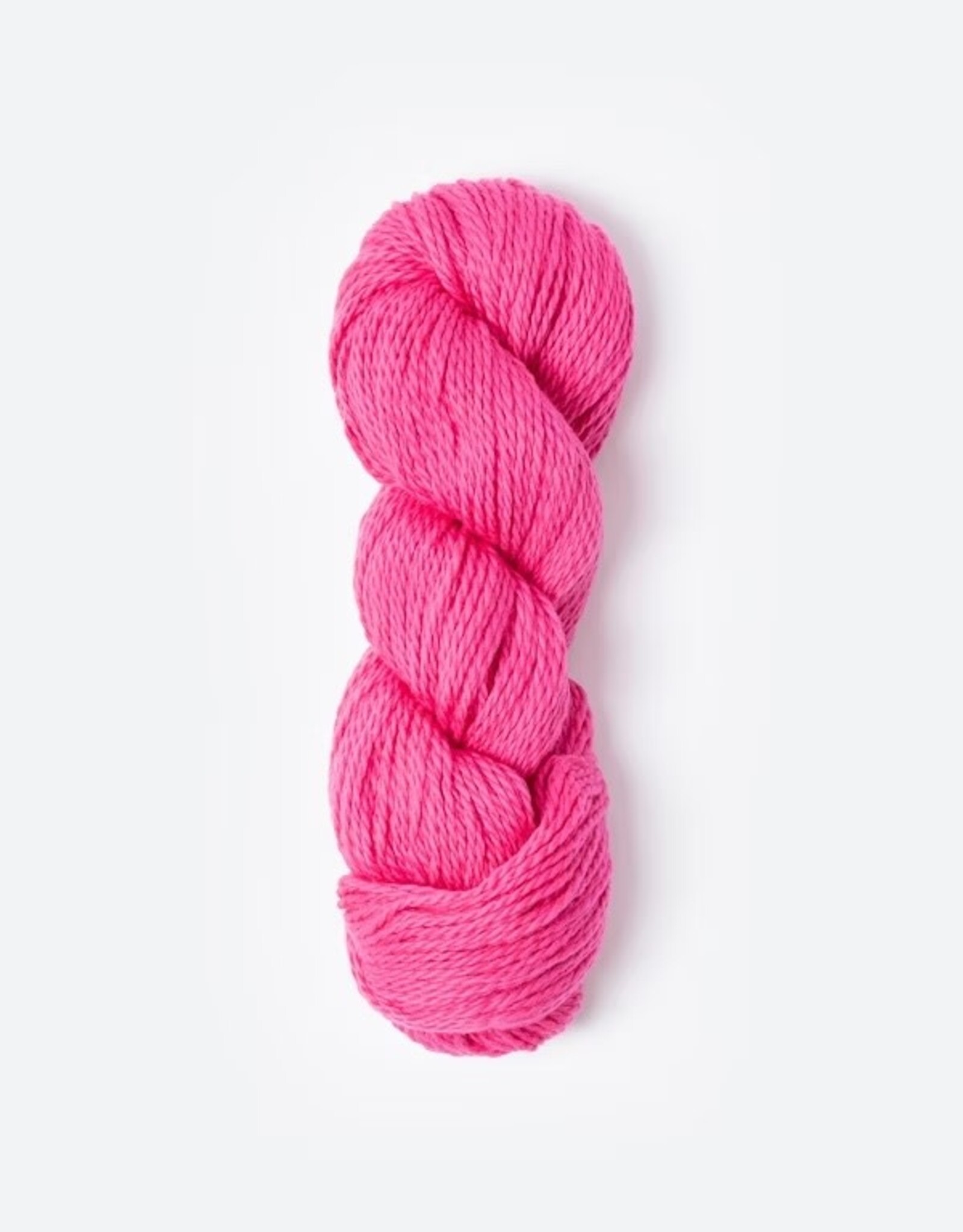 Blue Sky Organic Cotton Sport 217 lotus