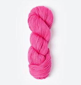 Blue Sky Organic Cotton Sport 217 lotus