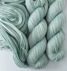 Miss Babs Laurel Falls palm valley