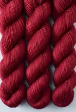Miss Babs Yummy 2 Ply kobold