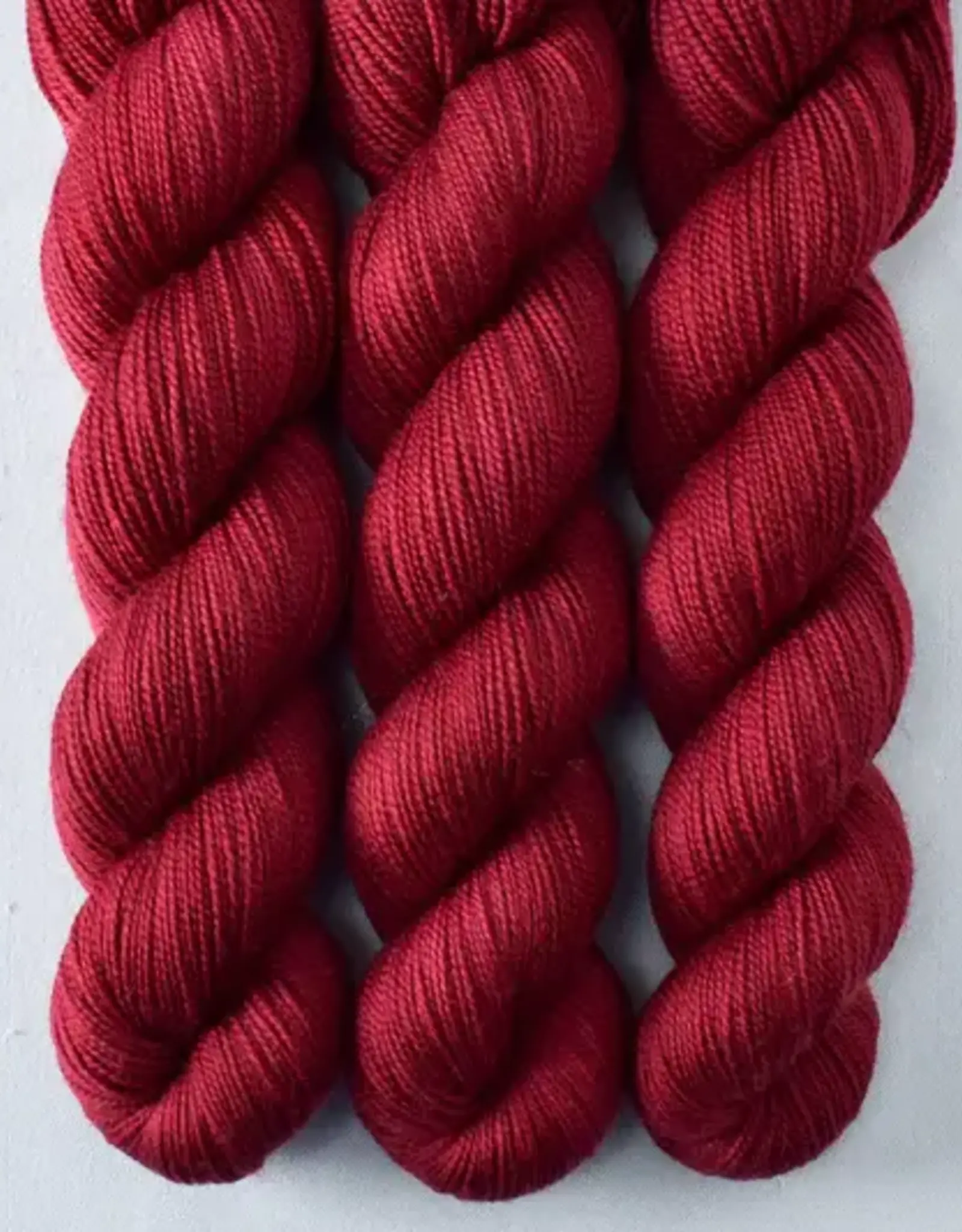 Miss Babs Yummy 2 Ply kobold