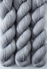 Miss Babs Yummy 2 Ply slate
