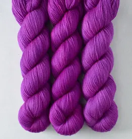 Miss Babs Yummy 2 Ply violaceous