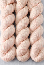 Miss Babs Yummy 2 Ply muslin