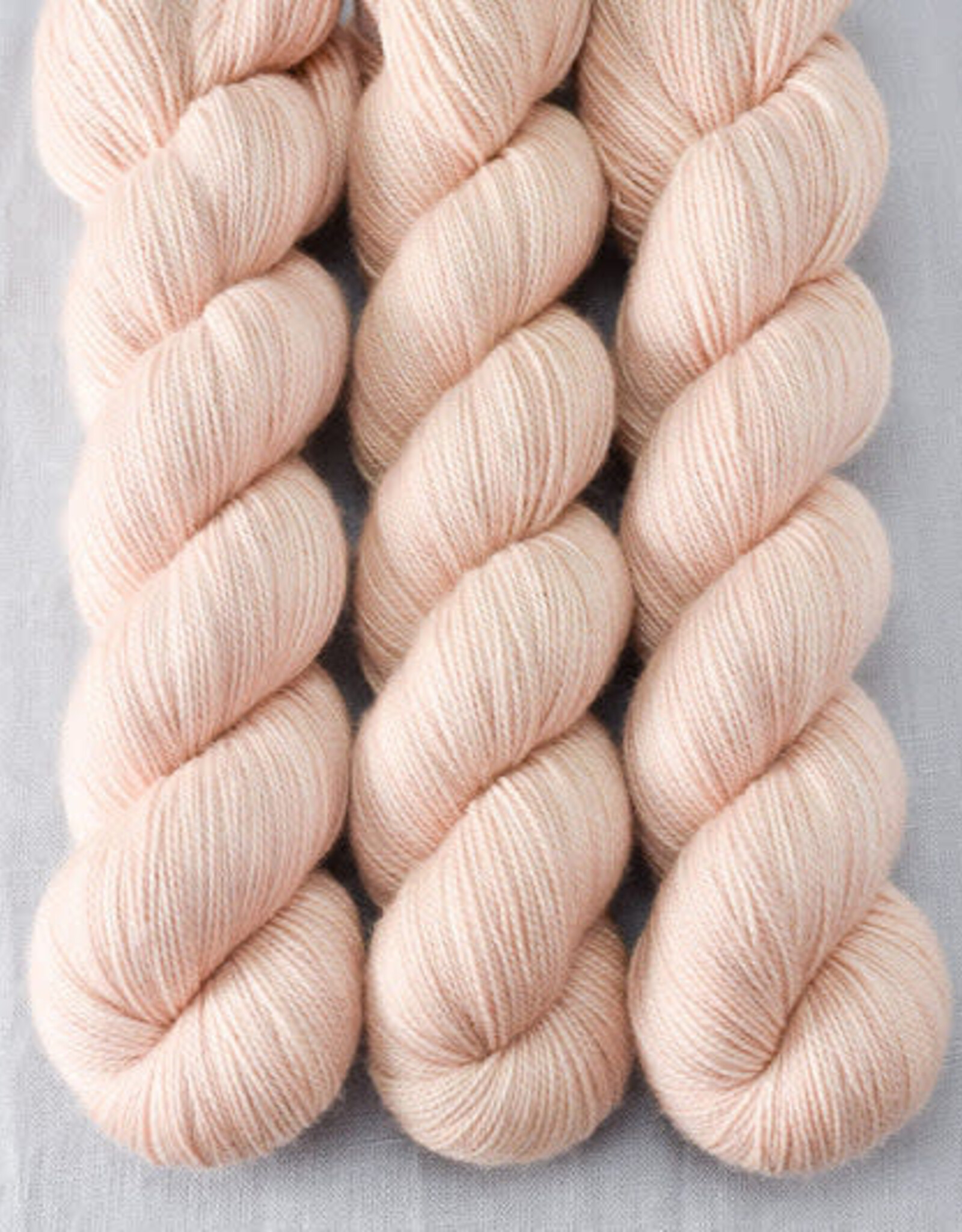 Miss Babs Yummy 2 Ply muslin