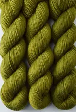Miss Babs Yummy 2 Ply moss