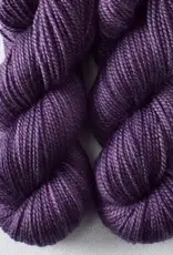 Miss Babs Yummy 2 Ply Toes sagrada