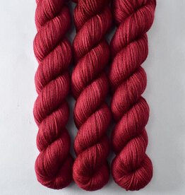 Miss Babs Yowza Mini kobold