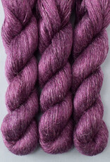 Miss Babs Damask wolfsbane