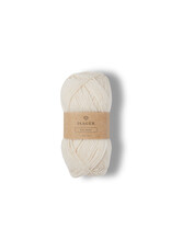 Isager Baby Yarn 0