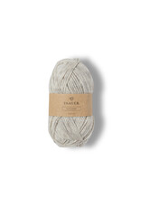 Isager Baby Yarn 2s