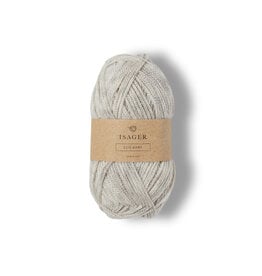 Isager Baby Yarn 2s
