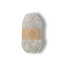 Isager Baby Yarn E2s