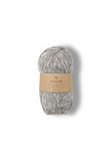 Isager Baby Yarn 4s
