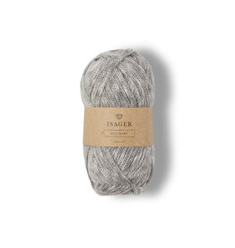 Isager Baby Yarn 4s