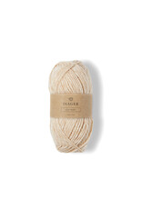 Isager Baby Yarn 7s
