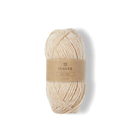 Isager Baby Yarn 7s