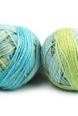 Schoppel-Wolle Edition 3.0 2598