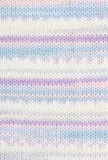 Rico Baby Rico Baby Dream DK 009 pastel mix