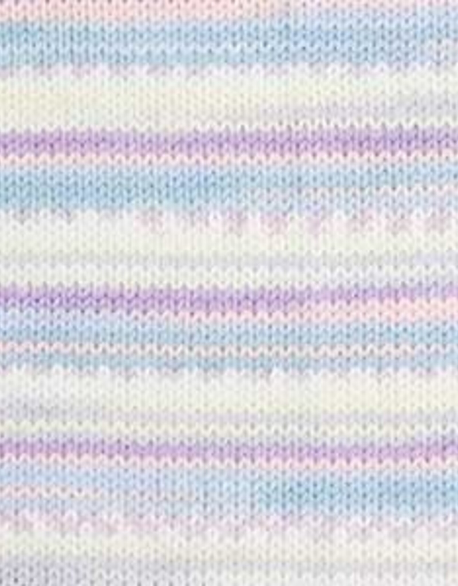 Rico Baby Rico Baby Dream DK 009 pastel mix