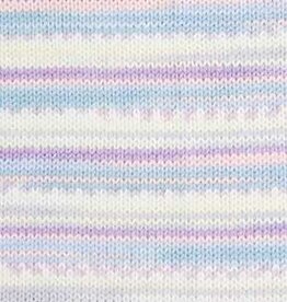 Rico Baby Rico Baby Dream DK 009 pastel mix