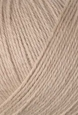 Knitting for Olive Cotton Merino powder