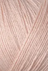 Knitting for Olive Cotton Merino ballerina