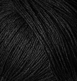 Knitting for Olive Pure Silk coal