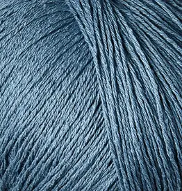 Knitting for Olive Pure Silk dove blue