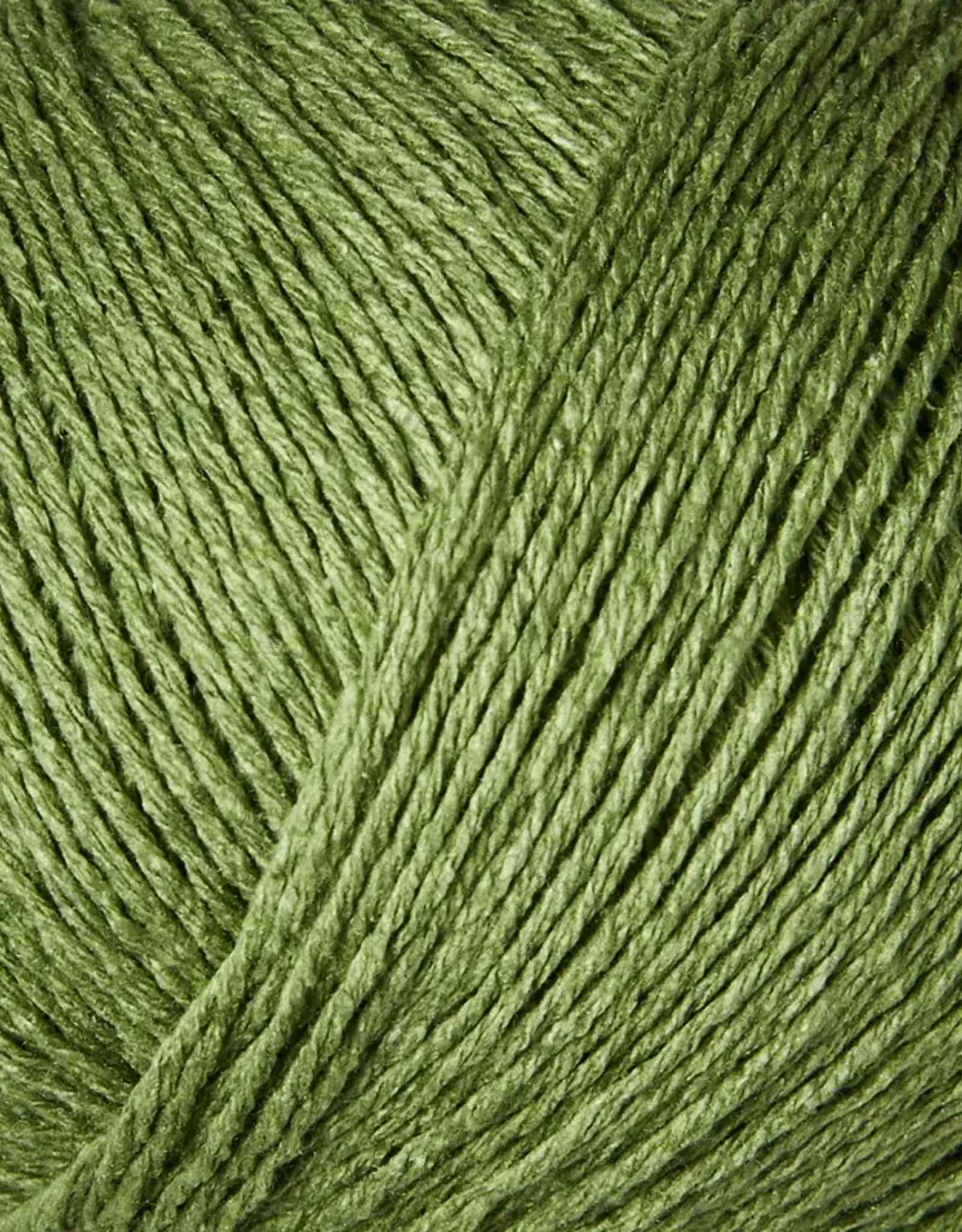 Knitting for Olive Pure Silk pea shoots