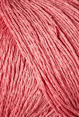 Knitting for Olive Pure Silk raspberry pink