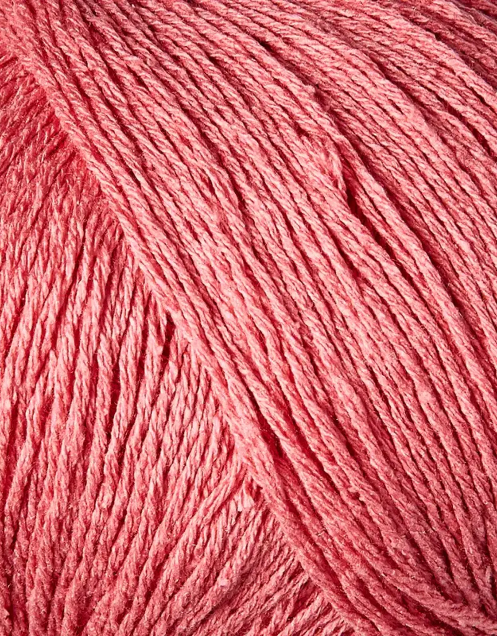 Knitting for Olive Pure Silk raspberry pink