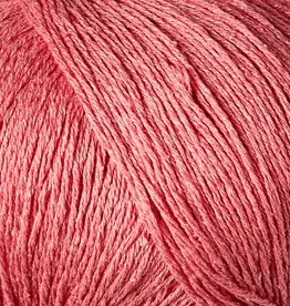 Knitting for Olive Pure Silk raspberry pink