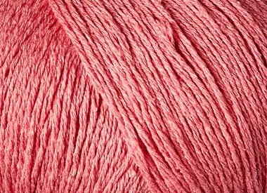 Knitting For Olive Pure Silk