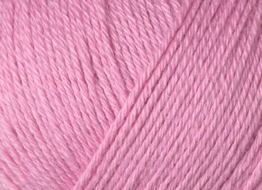Knitting for Olive Cotton Merino